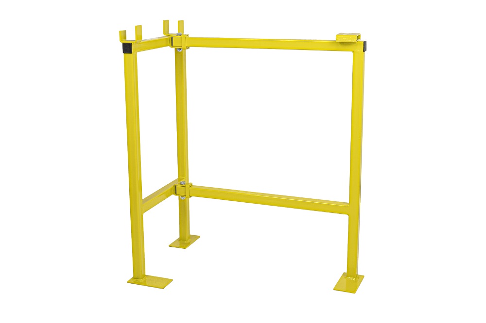 Table for Bricklayer Cutter