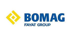 _0000_Bomag-Logo-17-e1584034347865-1.jpg