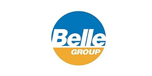 _0001_Belle-Logo-4-e1584034367393-1.jpg