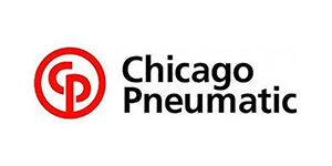 _0003_Chicago-Pneumatic-Logo-16-e1584034323890-1.jpg