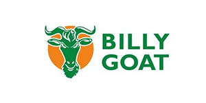 _0004_Billy-Goat-Logo-18-e1584034389907-1.jpg