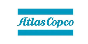 _0005_Atlas-copco-Logo-19-e1584034415196-1.jpg