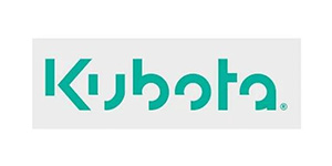 kubota