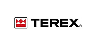 terex