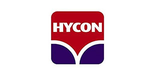 hycon