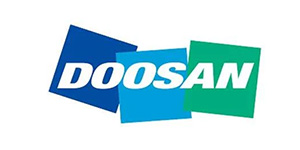 _0017_Doosan-Logo-15-e1584034275639-1.jpg