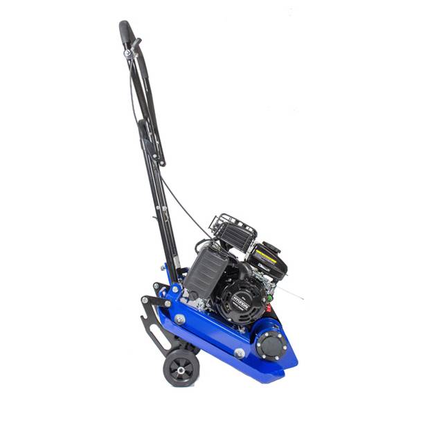 Hyundai Petrol Plate Compactor 320mm HYCP5030