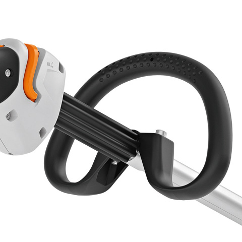 STIHL FSA 60 R Cordless Brushcutter
