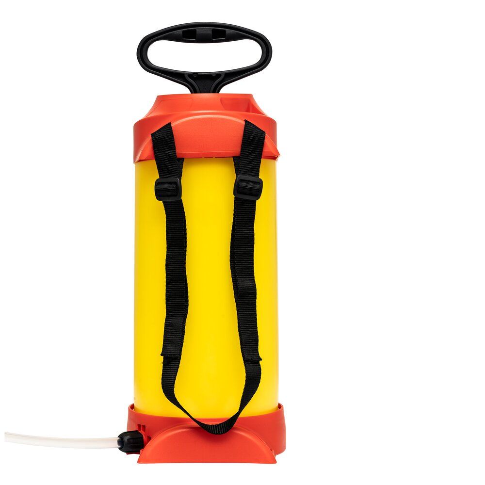 MESTO FIX PLUS 5 Compression Sprayer