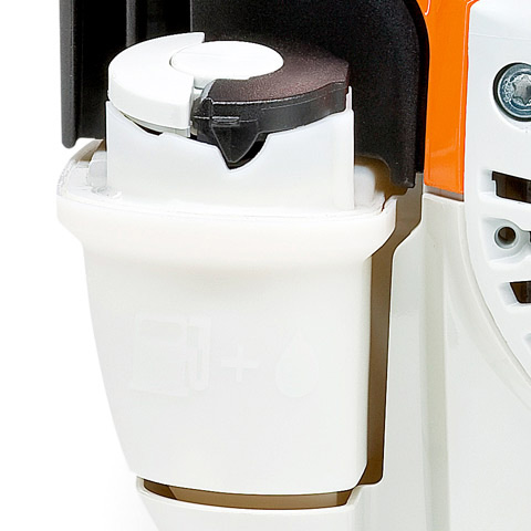 STIHL FS 94 C-E Petrol Brushcutter