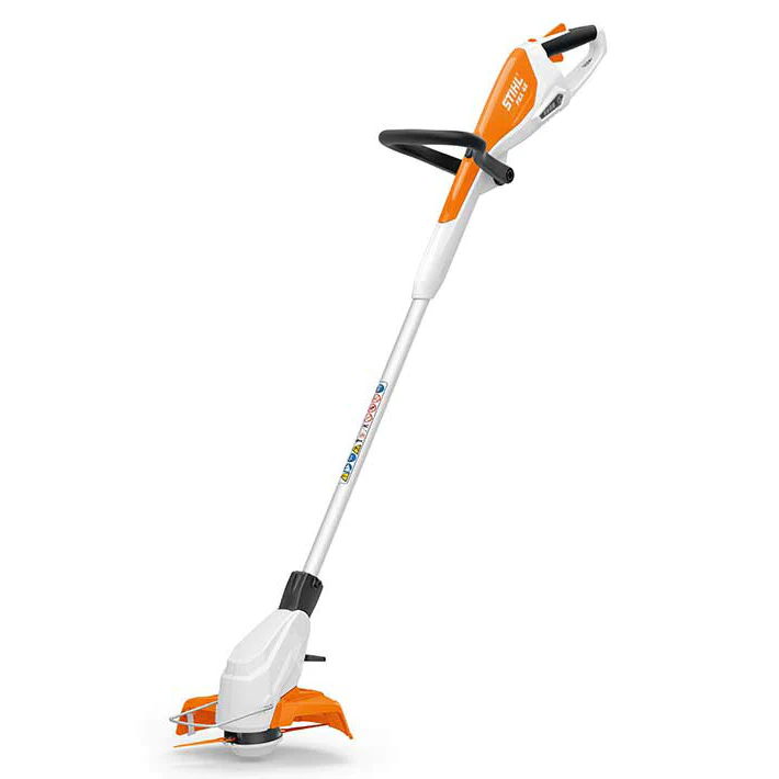 STIHL FSA 45 Cordless Grass Trimmer
