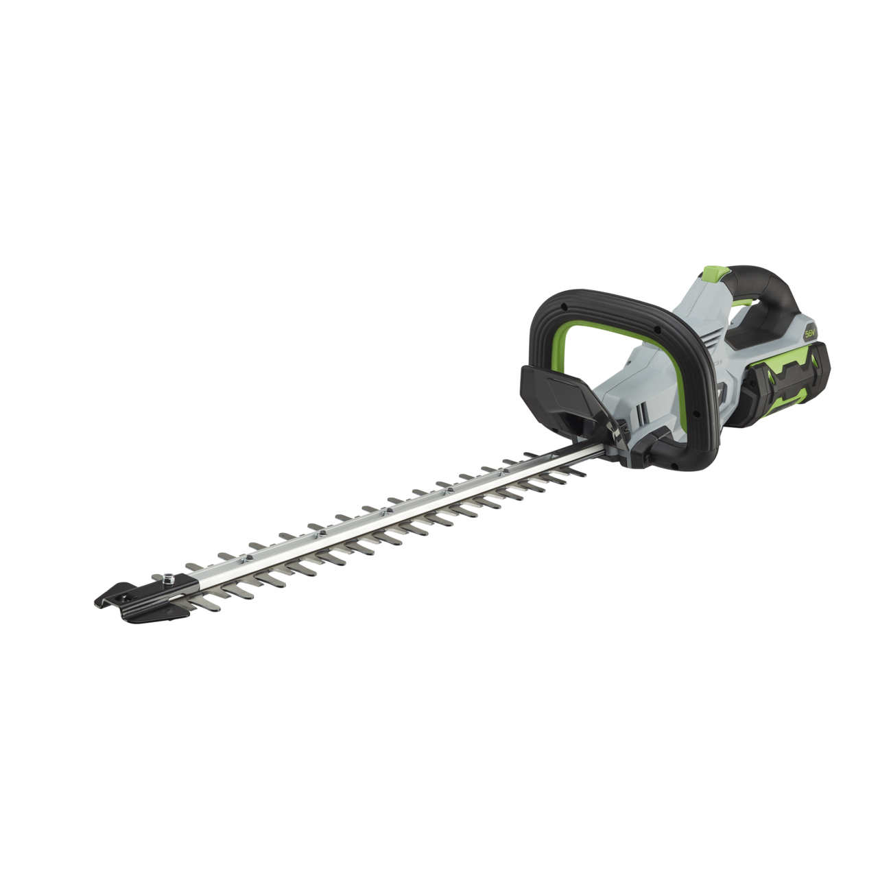 EGO HT2000E - 51cm Hedge Trimmer - Unit Only