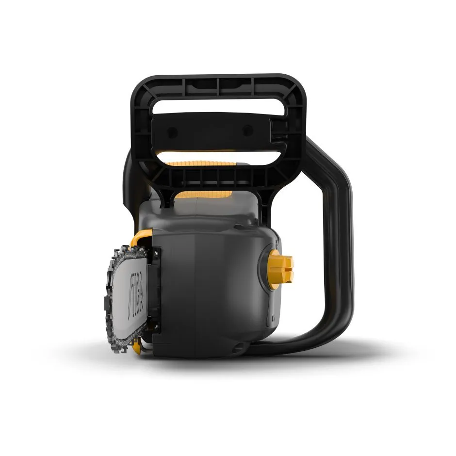 STIGA Cordless Chainsaw CS 700e