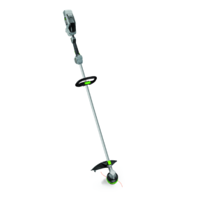 EGO ST1510E - 38cm Line Trimmer - Unit Only