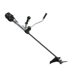EGO BCX3800 - Professional-X Line Trimmer / Brushcutter (Bike Handle) - Unit Only