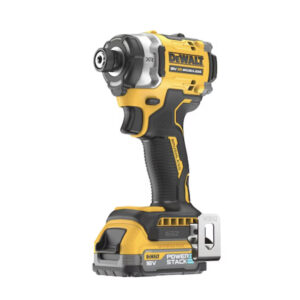 Power Tools