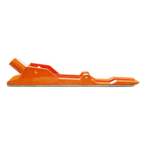 GOLZ HS400SVAC Suction System - For Wet Cutting