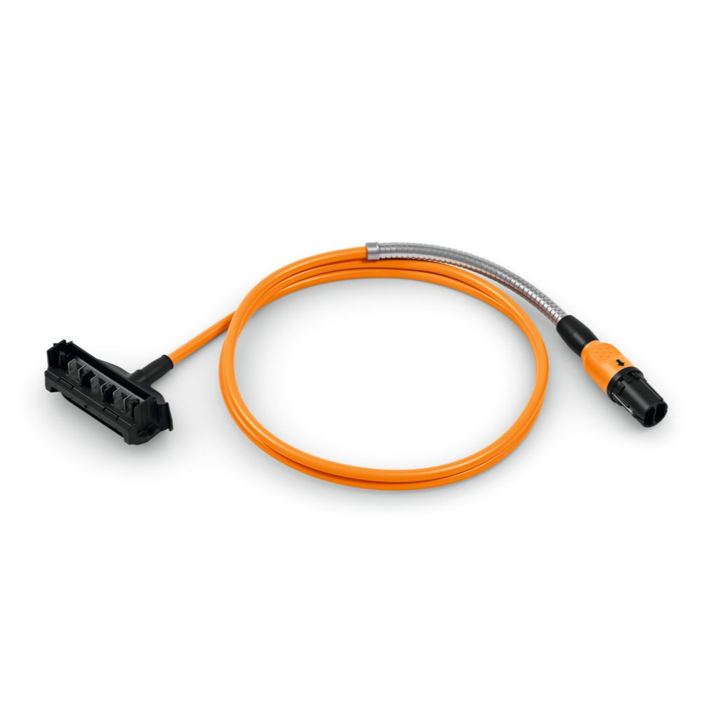 STIHL AR L Connection Cable