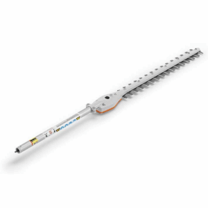 STIHL HL-KM 0° Long-Reach Hedge Trimmer KOMBITOOL (20")