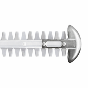 STIHL Tip Protector For Hedge Trimmers