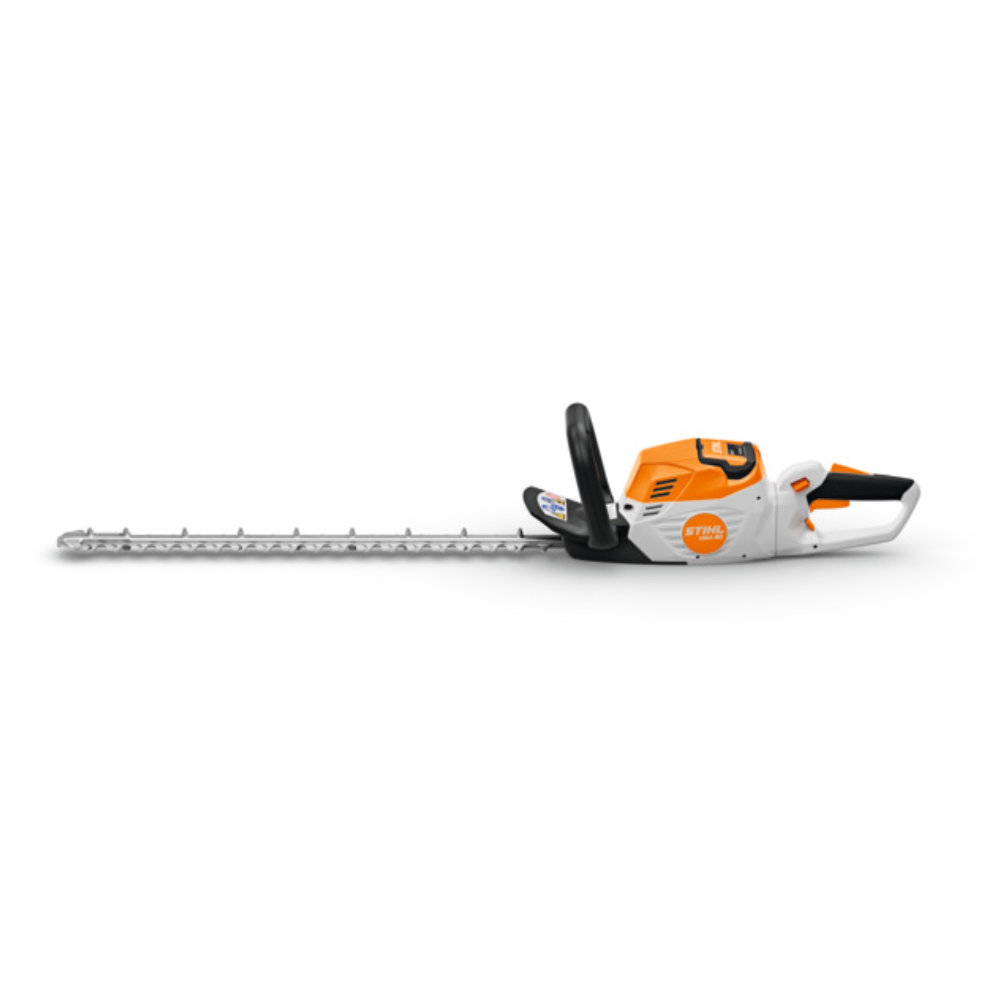 STIHL HSA 60 Cordless Hedge Trimmer (24" Cut)
