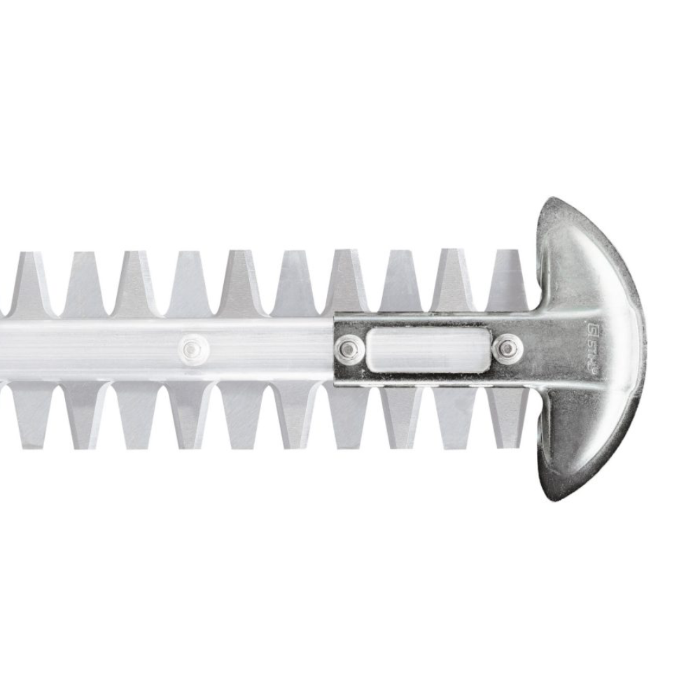 STIHL Tip Protector For Hedge Trimmers