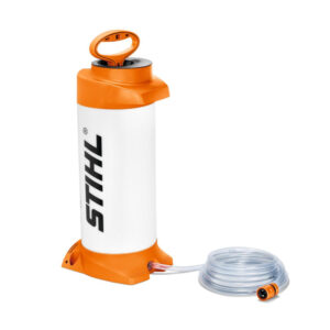 STIHL Pressurised Water Container