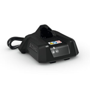 STIHL AL 5 Hi-Speed Charger