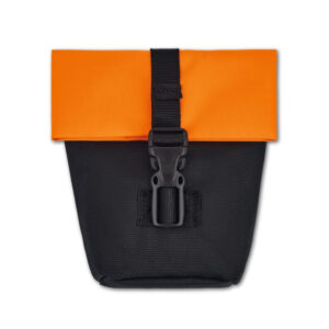 STIHL ADVANCE X-FLEX Universal Bag