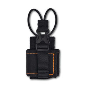STIHL ADVANCE X-FLEX Radio Bag