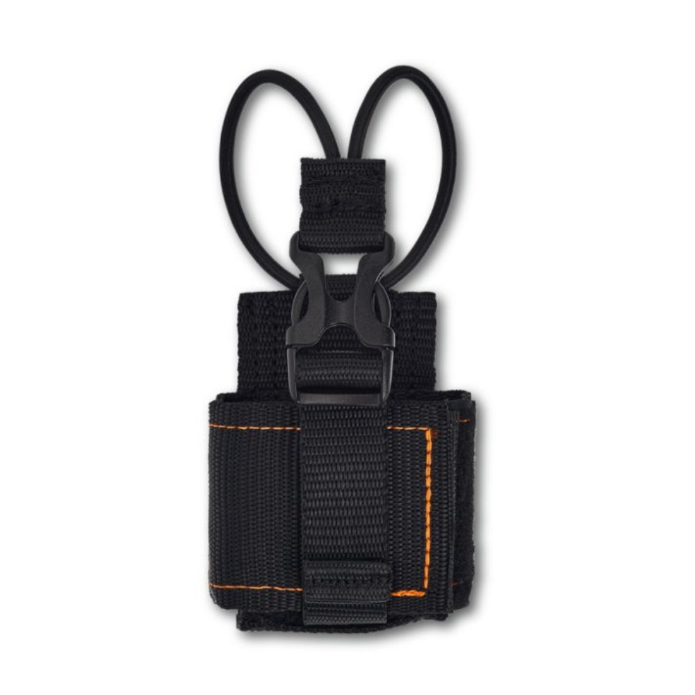 STIHL ADVANCE X-FLEX Radio Bag