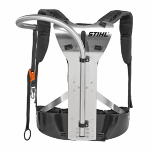 STIHL RTS Harness