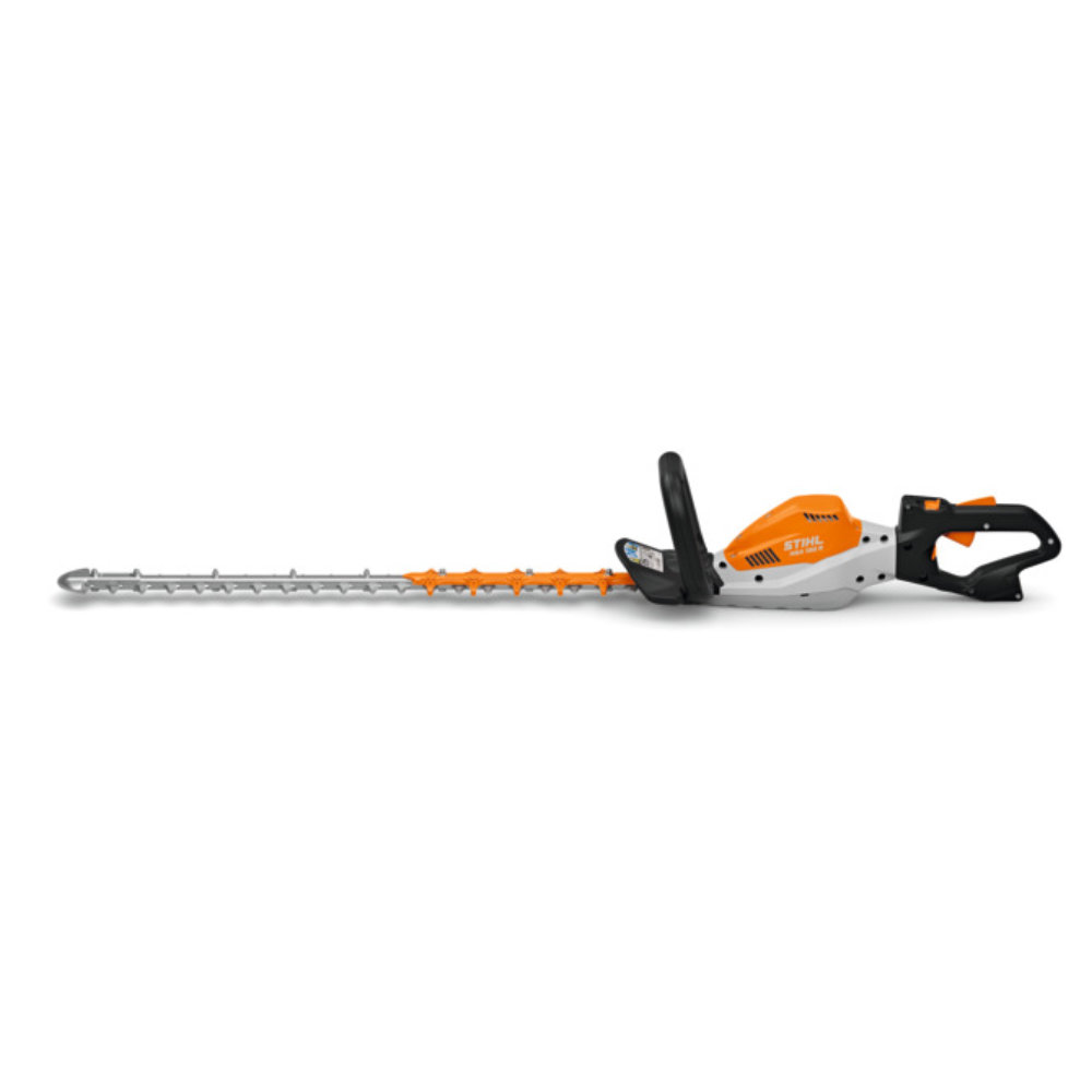 STIHL HSA 130 T Cordless Hedge Trimmer (24" Cut)