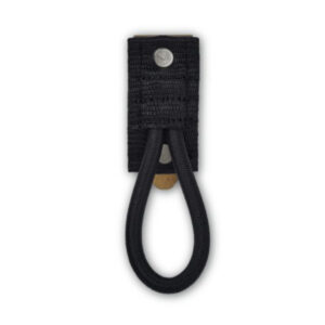 STIHL ADVANCE X-FLEX Cable Guide