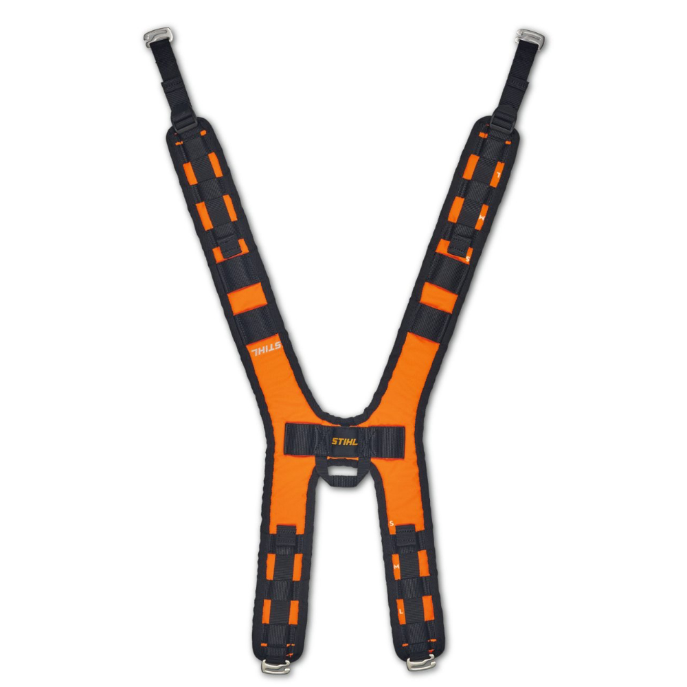 STIHL ADVANCE X-FLEX Basic Shoulder Harness