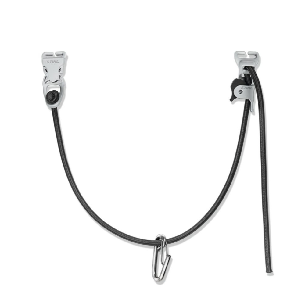 STIHL ADVANCE X-TREEm HT / HL Elastic Harness