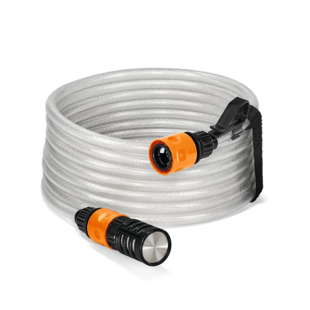 STIHL Suction Hose - REA 60 PLUS / REA 100 PLUS