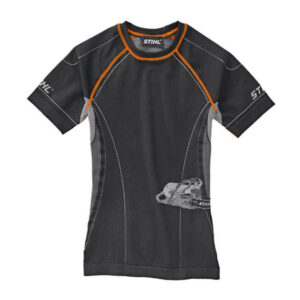STIHL ADVANCE Base Layer