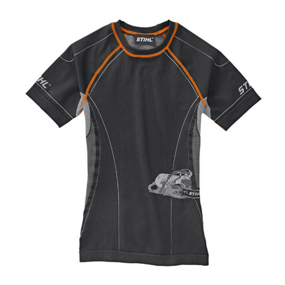 STIHL ADVANCE Base Layer