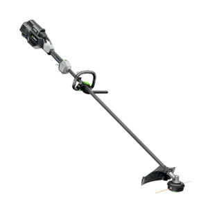 EGO STX3800 - Professional-X Line Trimmer / Brushcutter (Loop Handle) - Unit Only