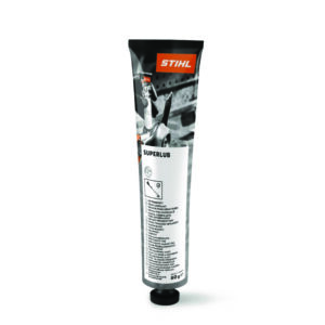 STIHL FS SUPER LUBE 80g