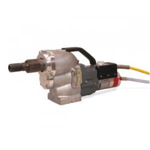 GOLZ Drilling Motor RX SL