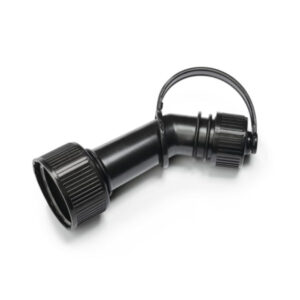 STIHL Spout For Combination Canister