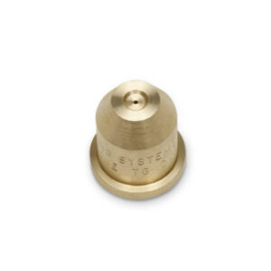 STIHL Full Cone Nozzle - SG 31 / SG 51 / SG 71 / SGA 85