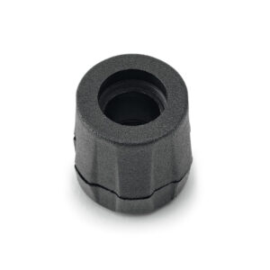 STIHL Nozzle Holder - SG 31 / SG 51 / SG 71 / SGA 85