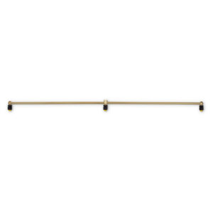 STIHL Wide Spray Bars - SG 51 / SG 71 / SGA 85