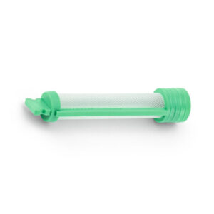 STIHL Fine Filter - SG 31 / SG 51 / SG 71 / SGA 85