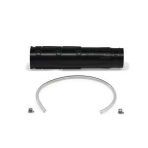 STIHL Extension Tube - SR 430 / SR 450