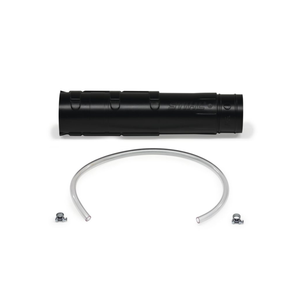 STIHL Extension Tube - SR 430 / SR 450