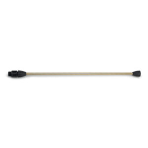 STIHL Extension Tube - SG 31 / SG 51 / SG 71 / SGA 85
